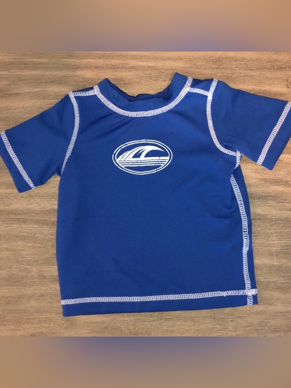 Koala Baby RashGuard